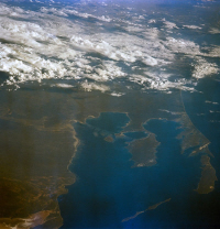 images of Space Ship From Venus